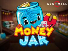 Jackpotsinaflash casino. Merit casino şikayet.40